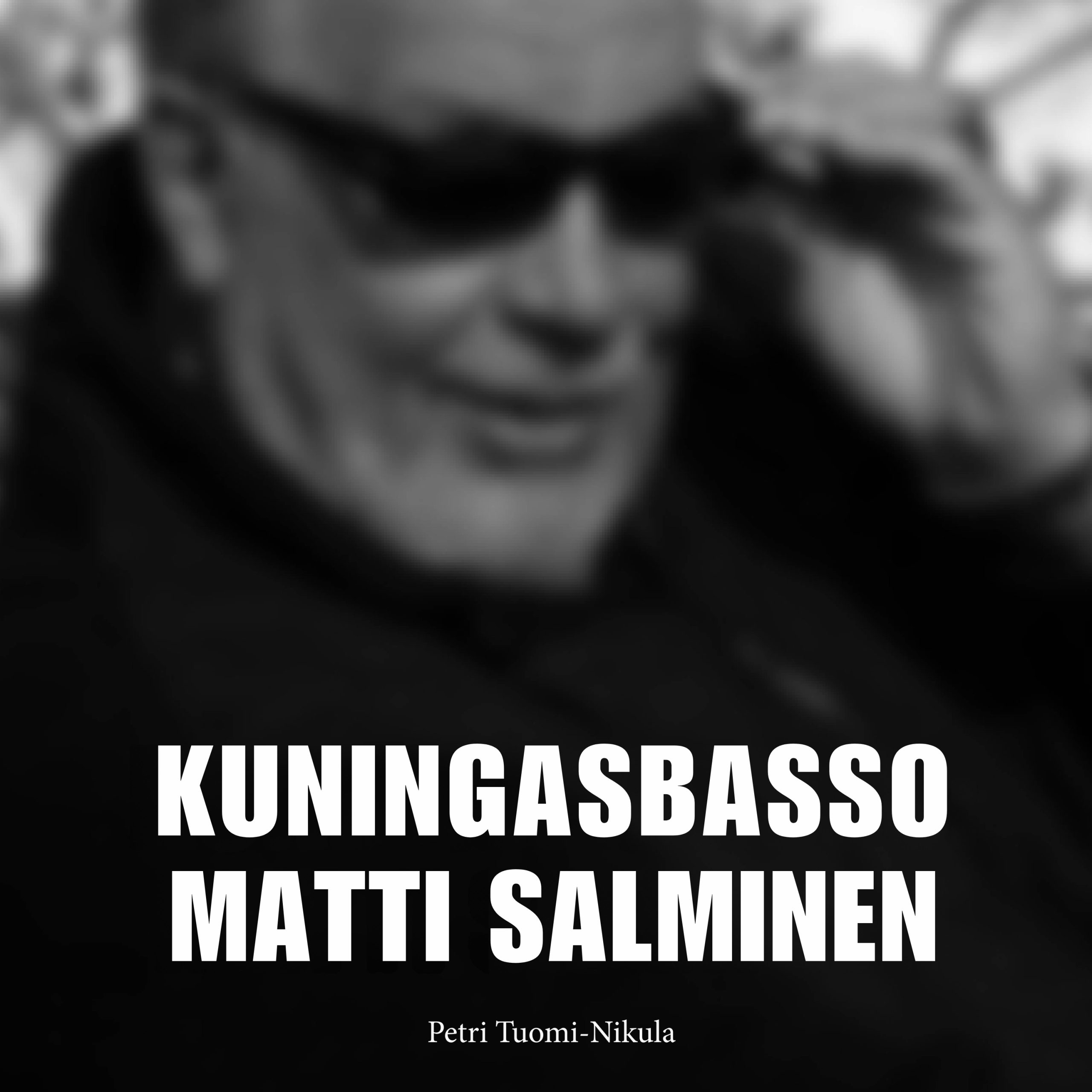 Sanoista lauluiksi